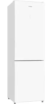 Холодильник Hyundai CC3585F