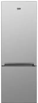 Холодильник BEKO RCSK250M00S