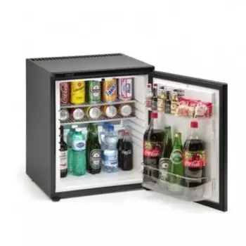 Холодильник INDEL B DRINK60 Plus