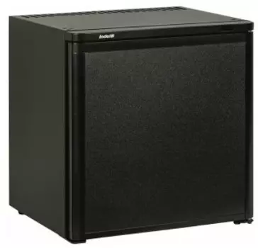Холодильник INDEL B K20 Ecosmart