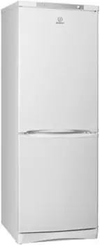 Холодильник Indesit ES 16 A