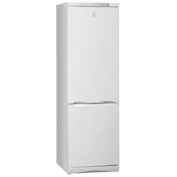 Холодильник Indesit ESP 18
