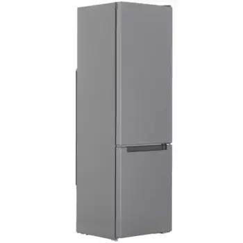 Холодильник Indesit ITS 4200 XB