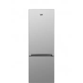 Холодильник BEKO RCSK250M00S