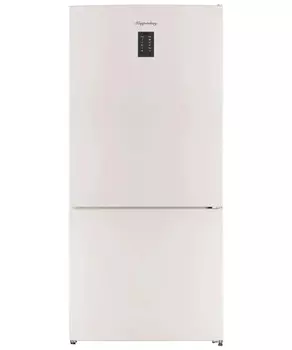 Холодильник Kuppersberg NRV 1867 BE
