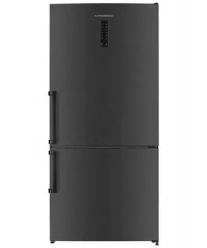 Холодильник Kuppersberg NRV 1867 DX