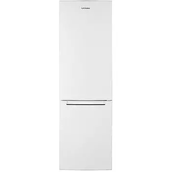 Холодильник Leran CBF 181 W NF