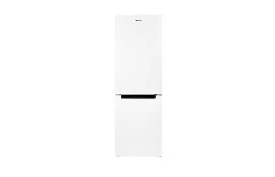 Холодильник Leran CBF 203 W NF