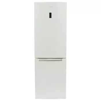 Холодильник Leran CBF 205 W