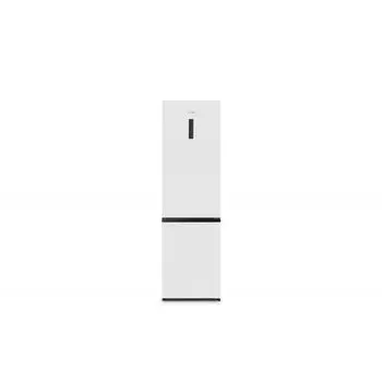 Холодильник Leran CBF 226 W NF