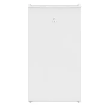 Холодильник LEX LSD100W