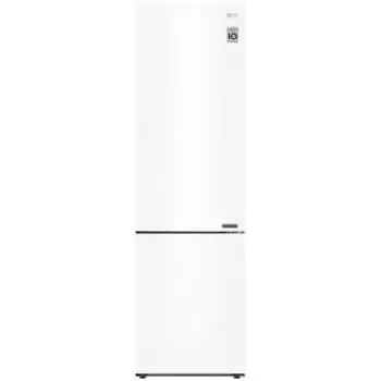 Холодильник LG GA-B509CQCL