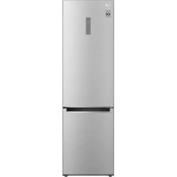 Холодильник LG GA-B509MAWL