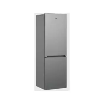 Холодильник BEKO RCSK270M20S