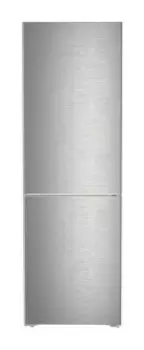 Холодильник Liebherr CNsdd 5223