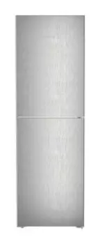 Холодильник Liebherr CNsff 5204