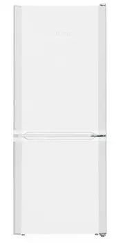 Холодильник Liebherr CUe 2331