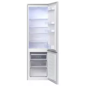 Холодильник BEKO RCSK310M20S