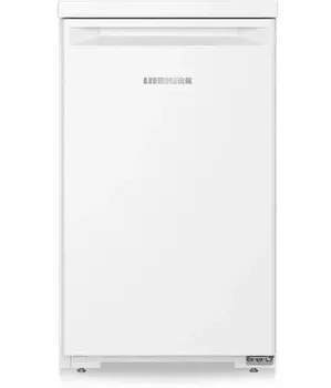 Холодильник Liebherr Rd 1201