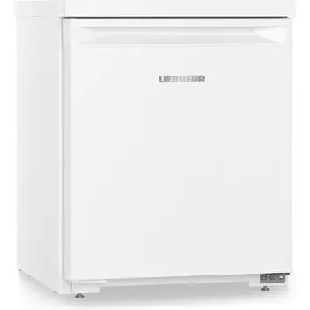Холодильник Liebherr Re 1000