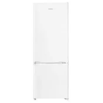 Холодильник Maunfeld MFF150W