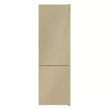 Холодильник Maunfeld MFF200NFBG Inverter