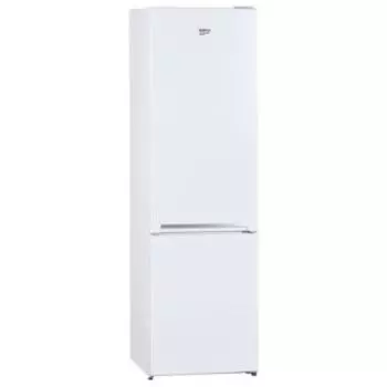 Холодильник BEKO RCSK310M20W