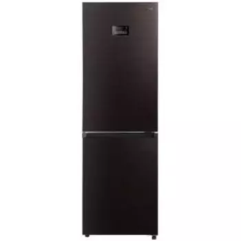 Холодильник Midea MRB519SFNJB5