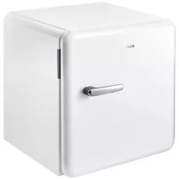 Холодильник Midea MRR1049W