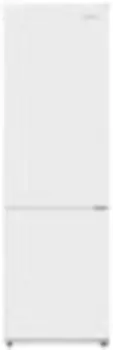 Холодильник Monsher MRF 61188 Blanc