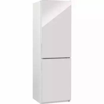 Холодильник NORDFROST NRG 152 W