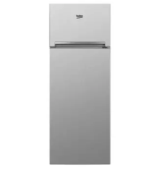 Холодильник BEKO RDSK240M00G