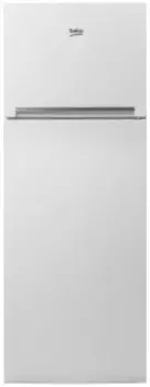 Холодильник Beko RDSK 240M20 W