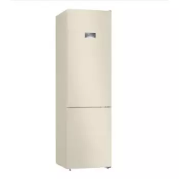 Холодильник Bosch KGN39VK25R
