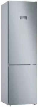 Холодильник Bosch KGN39VL24R