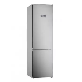 Холодильник Bosch KGN39VL25R