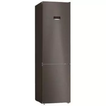 Холодильник Bosch KGN39XG20R