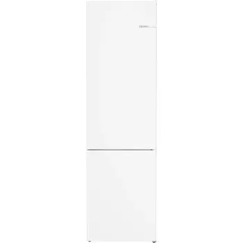 Холодильник Bosch KGN497WDF