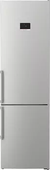 Холодильник Bosch KGN49AIBT