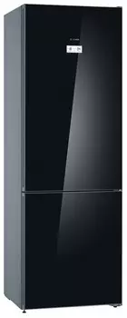 Холодильник Bosch KGN49LB30U