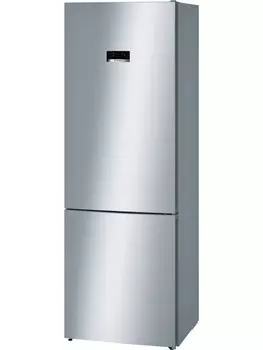 Холодильник Bosch KGN49XL30U