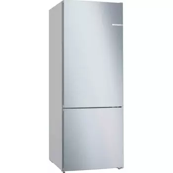 Холодильник Bosch KGN55VL21U