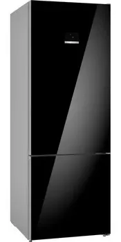 Холодильник Bosch KGN56LB31U