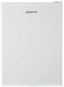 Холодильник Bosfor RF 063