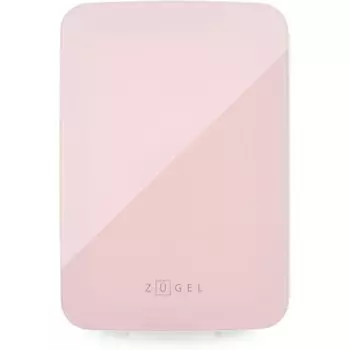 Холодильник для косметики ZUGEL ZCR001