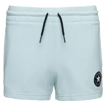 Подростковые шорты Chuck Patch Core Short