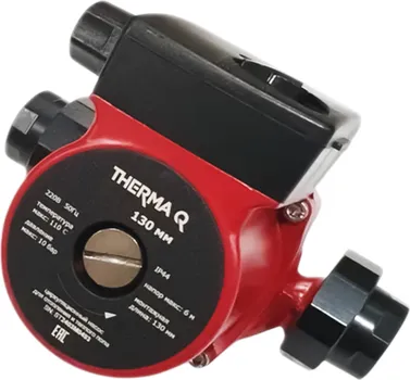 Циркуляционный насос THERMA Q
