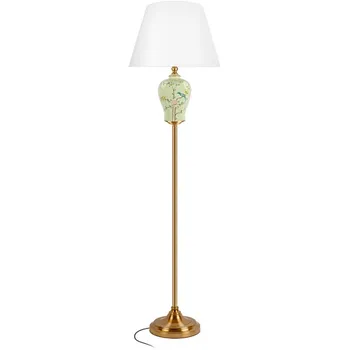 Торшер Loft It Hydrangea 10383F