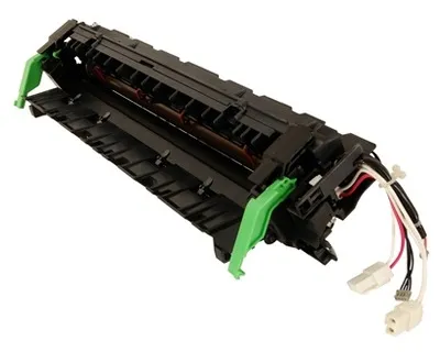 Картридж Sharp MX312FU Печка в сборе 150К для AR6026NR / AR6031NR / MXM266N / MXM316N / MXM356N