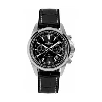 Наручные часы Jacques Lemans 1-2117A